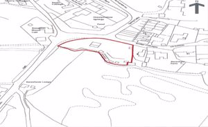 Photo 2- click for photo gallery